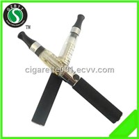 CE4 clearomizer huge vapor suitable with ego-t ego-c electronic cigarette
