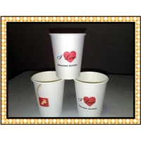 CE Standard Paper Cup Shaper