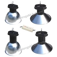 CGLC-HB120-200W LED High Bay Light