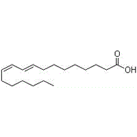 CLA(Conjugated Linoleic Acid)