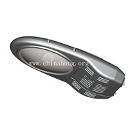 60w LED street light