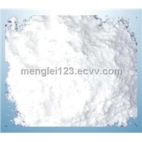 (CMC)Sodium Carboxy Methyl Cellulose  to Paper Industry