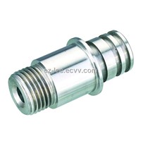 CNC Turning parts