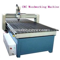 CNC Engraving Machine  (EM25-B)