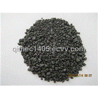 Calcined petroleum coke/CPC for steelmaking and casting