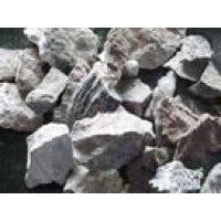 Calcium Carbide
