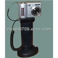 Camera anti-theft display stand/ holder SSLT-ZJ-1219D