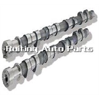 Camshafts