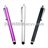 Capacitive touch stylus,touch screen stylus CS504