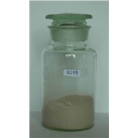 Carbazole (CAS No. 86-74-8)