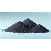 Carbon Black