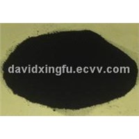 Carbon Black