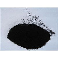 Carbon Black
