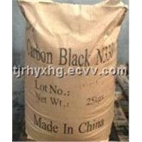 Carbon Black N220/N330/N550/N660