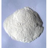 Carboxymethyl Starch Sodium