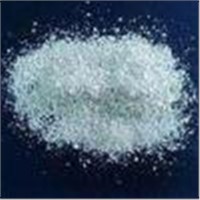 Caustic Soda
