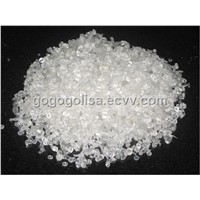 Caustic Soda