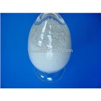 Caustic sodium