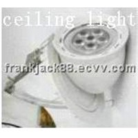 LED Light / Ceiling Light