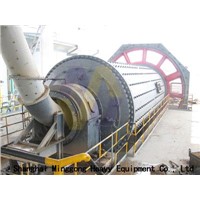 Cement Mills/Cement Manufacturers/Cement Mill For Sale