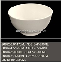 Ceramic Bowl-02