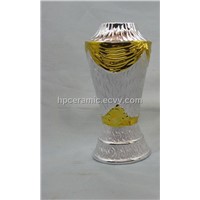 Ceramic Trophy Parts, Sports Awards