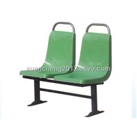 Chair mould