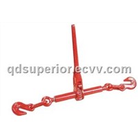 China Ratchet Type Load Binder, Loadbinder,Lashing Equipment,Lashing Bindder Manufacturer