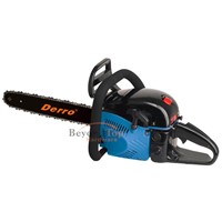 China chain saw