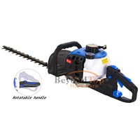 China hedge trimmer