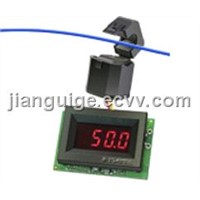 China split core current transformer