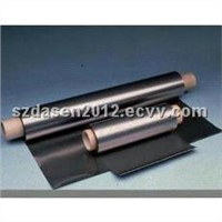 Chinamande thermal graphite film