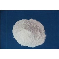 Chlorinated Polyethylene (CPE)135A