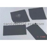 Chlorohydrine Rubber Pad