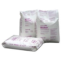 Chromium oxide green