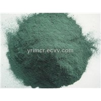 Chromium powder