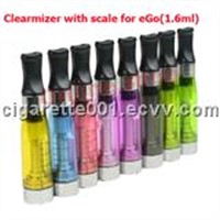 Clearomizer CE4 hottest in the world