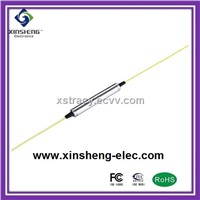 Coarse Wavelength Division Multiplexer Module (CWDM)