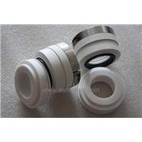 Component Seals:AS-WB2 seal