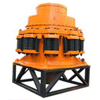Cone Crusher | china specialized manufacture &amp;amp; exporter