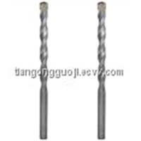 Conventional thread cement drill&amp;amp;International High Speed Steel -tiangong guoji