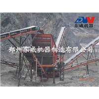 Conveyor