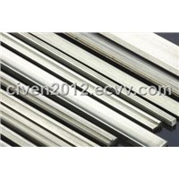 Copper-nickel Rods