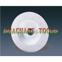 Cup Grinding Wheel&amp;amp;High-frequency welding grinding wheel&amp;amp; Sintered grinding wheel