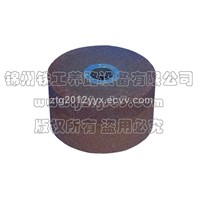 Cup-shaped Grinding Stone