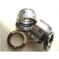 Customer Design Seals:mechanical seals