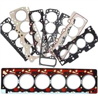 Cylinder Head Gasket