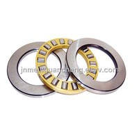 Cylindrical Roller Thrust Bearing