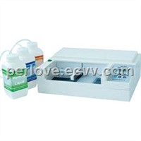 DNX-9620 Microplate Washer