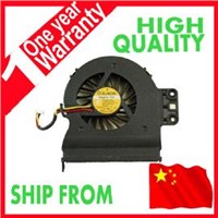 Dell Inspiron 1200 2200 Laptop CPU Cooling Fan